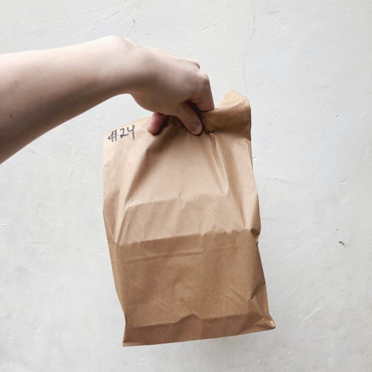 Convenient Pickup and Delivery Options for Indian Pizza