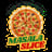 Masala Slice