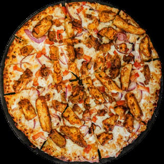 Malai Chicken