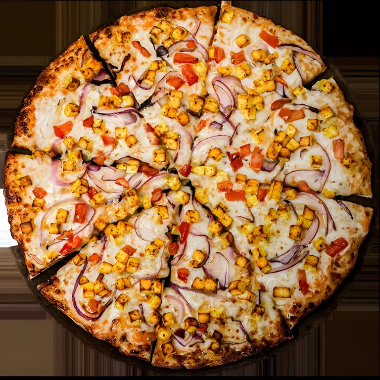 Let us Cater your next event!